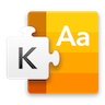 dictionaries app icon