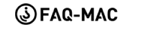 logofaq-mac