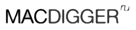 MacDigger