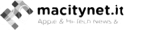 Macitynet