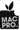 MacPro