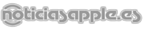 logonoticiasapple